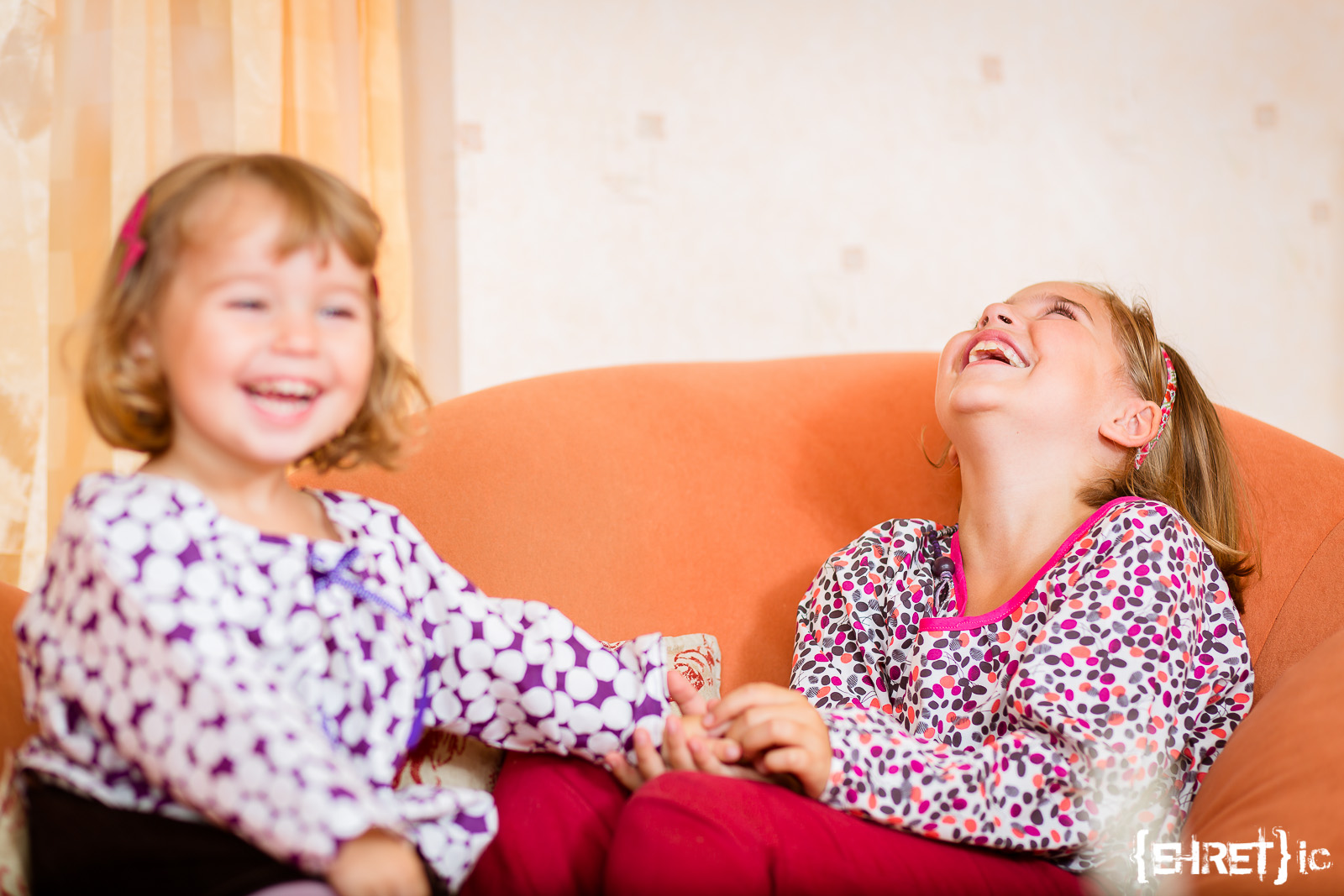 20120929   Shooting By Malouna   014